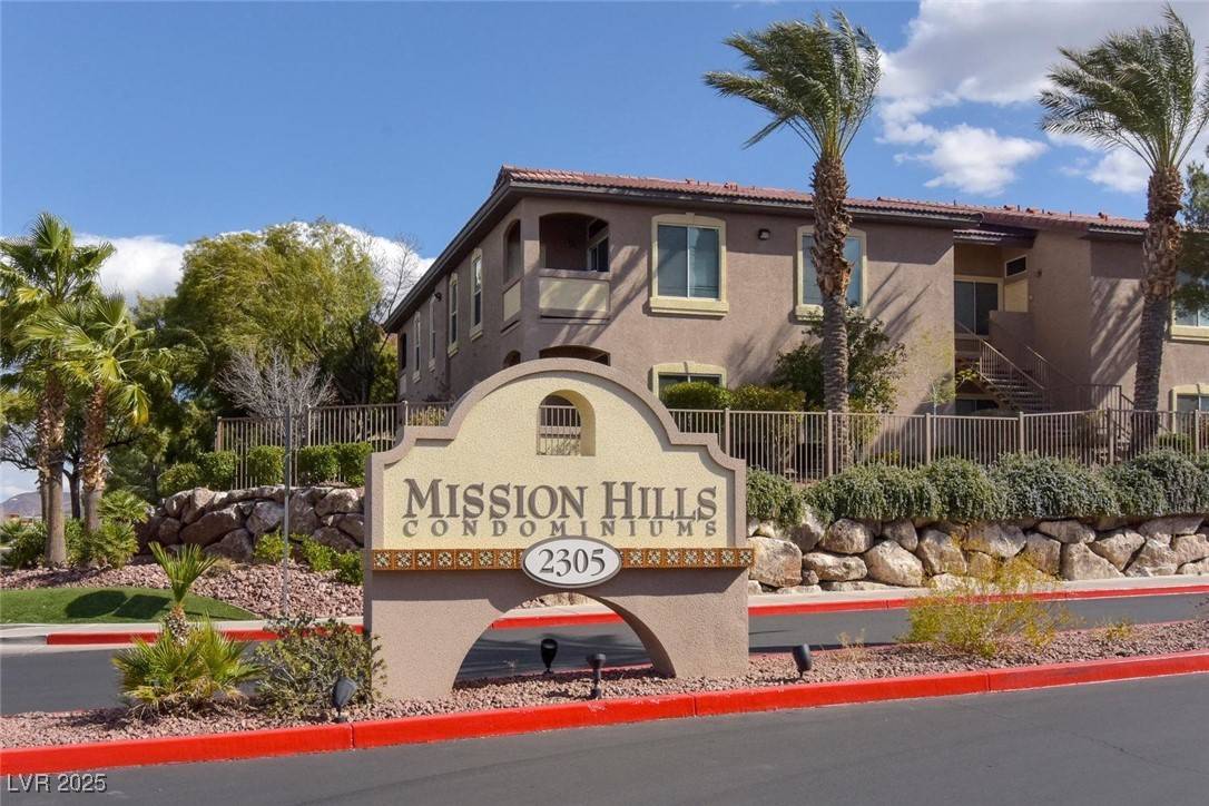 Henderson, NV 89052,2305 W Horizon Ridge Pkwy #3324