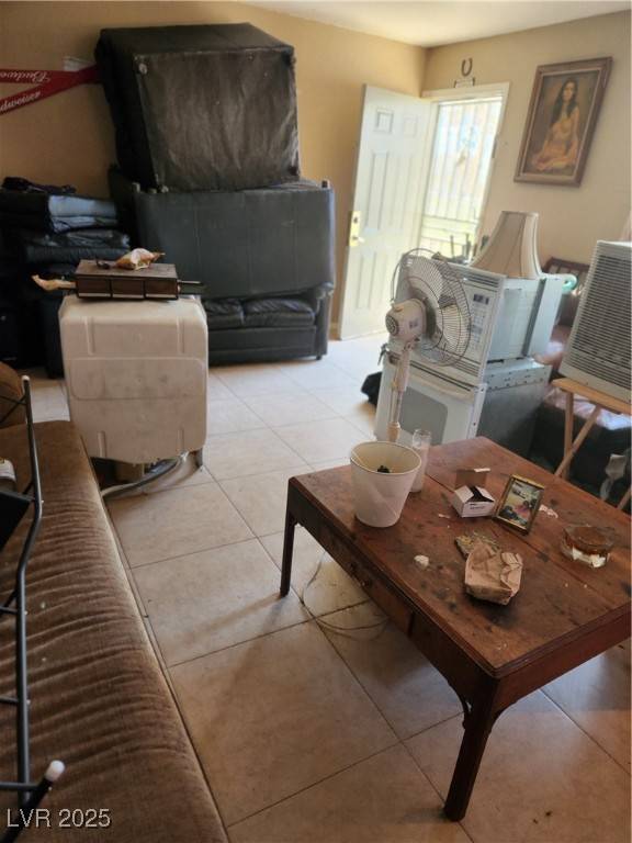 Las Vegas, NV 89121,156 Greenbriar Townhouse WAY
