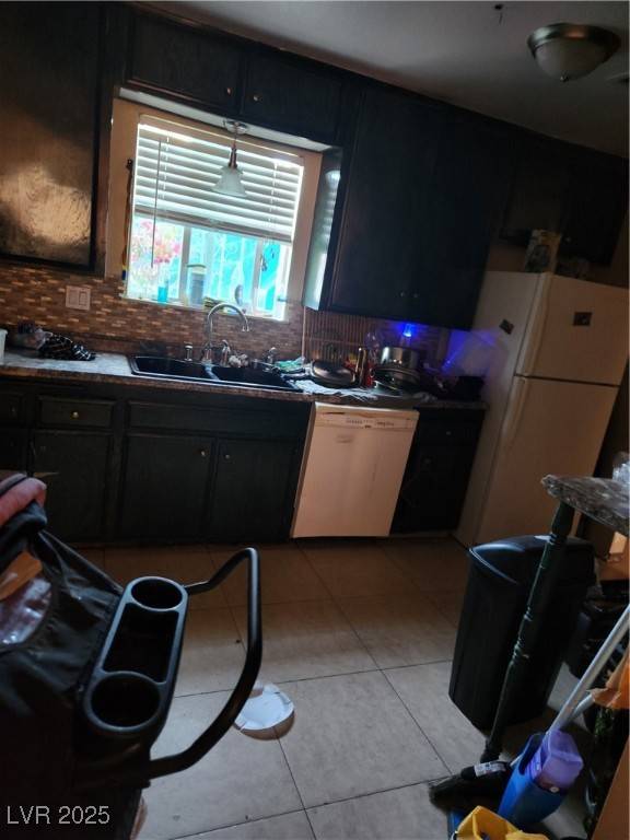 Las Vegas, NV 89121,156 Greenbriar Townhouse WAY