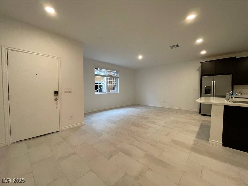 Henderson, NV 89002,1518 Eliana Crossing PL