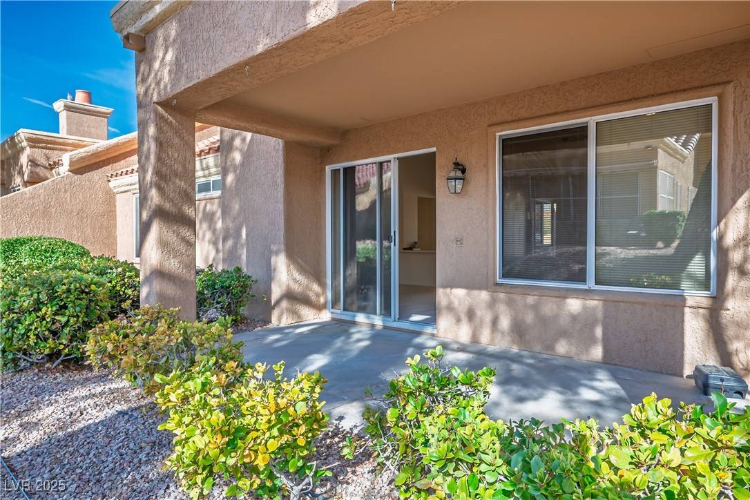 Las Vegas, NV 89134,9001 Marble DR