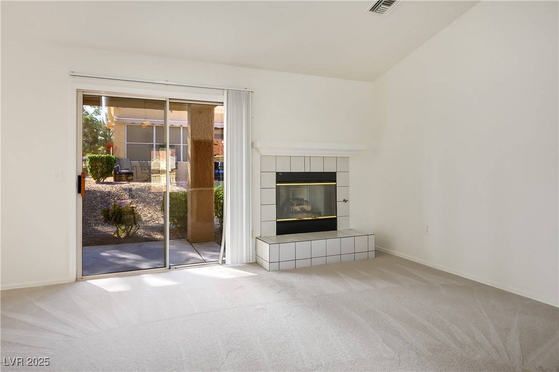 Las Vegas, NV 89134,9001 Marble DR