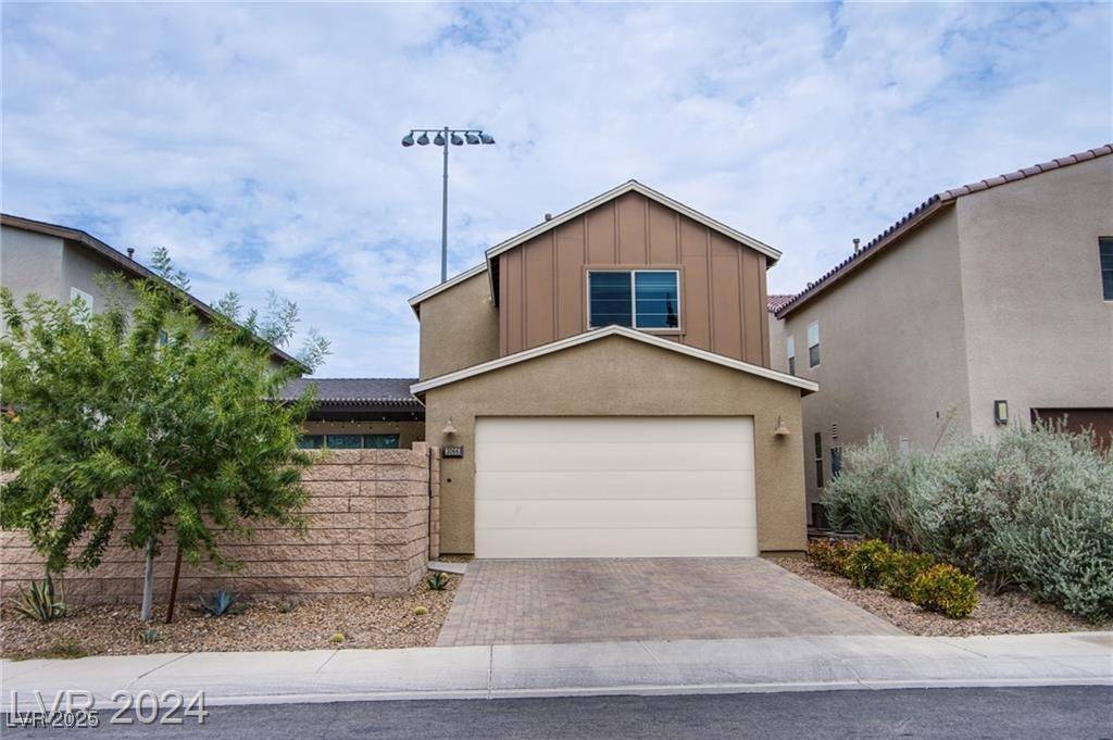 Henderson, NV 89044,3066 Casarano CT