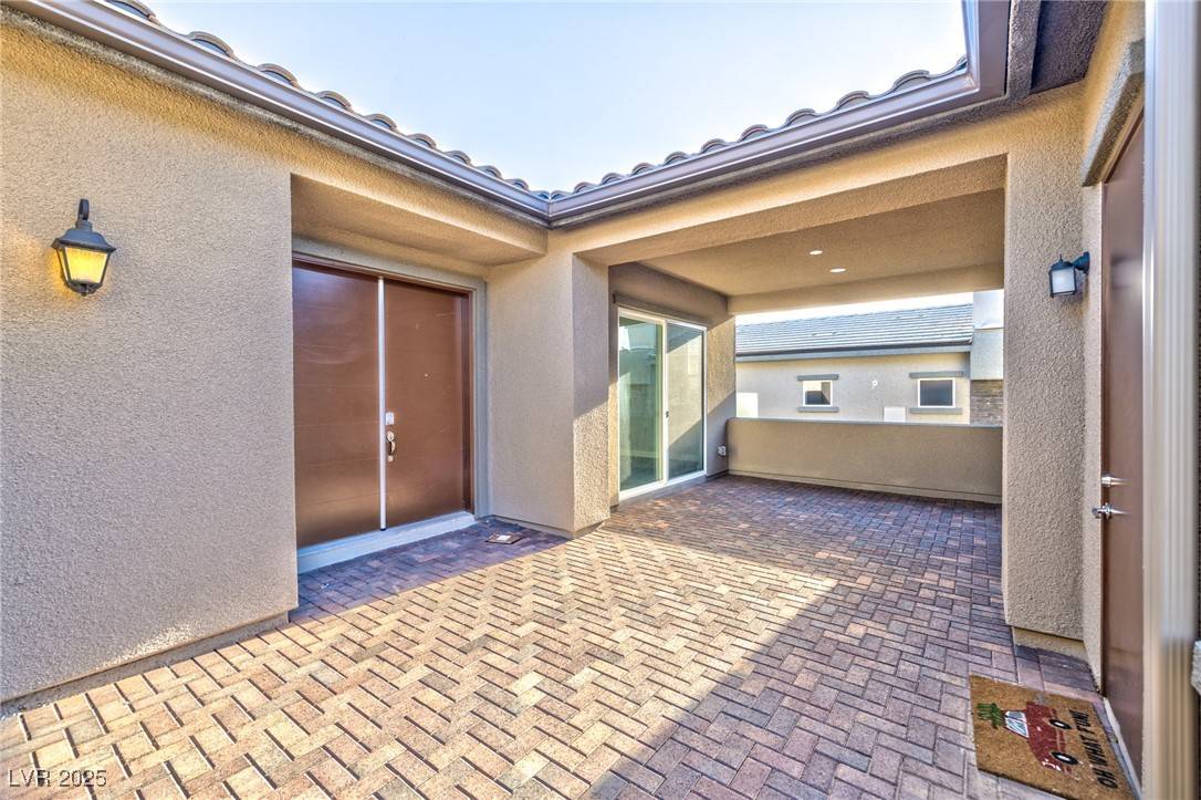Henderson, NV 89011,13 Via Tiberina