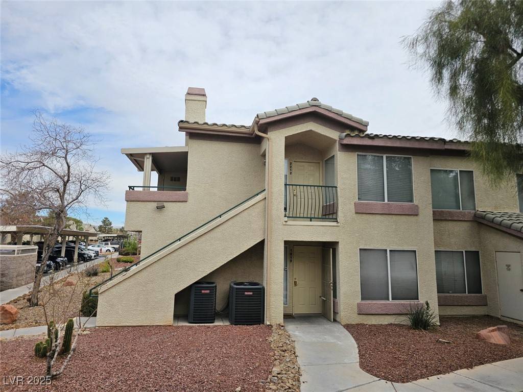 Las Vegas, NV 89122,5710 E TROPICANA AVE #2212