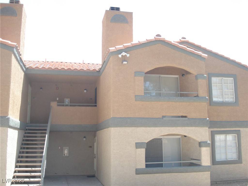 Las Vegas, NV 89107,221 Mission Newport LN #208