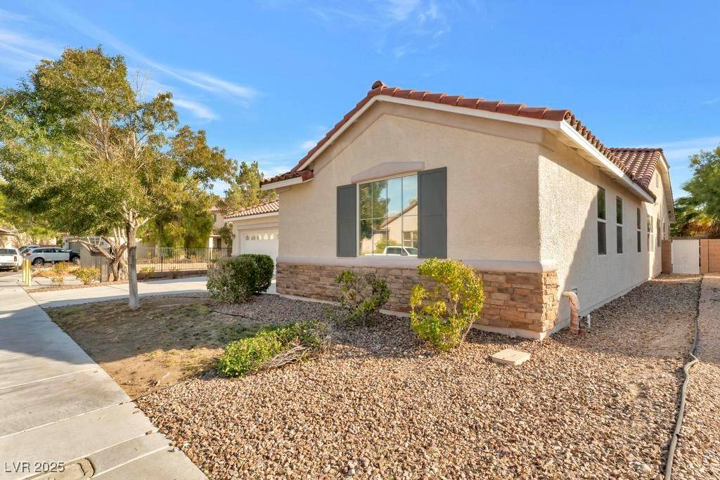 Las Vegas, NV 89131,5873 Wildhorse Ledge AVE