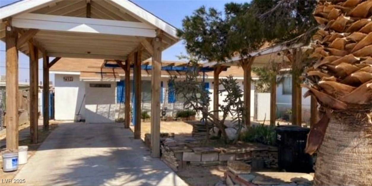 North Las Vegas, NV 89030,2532 Arrowhead ST #2534