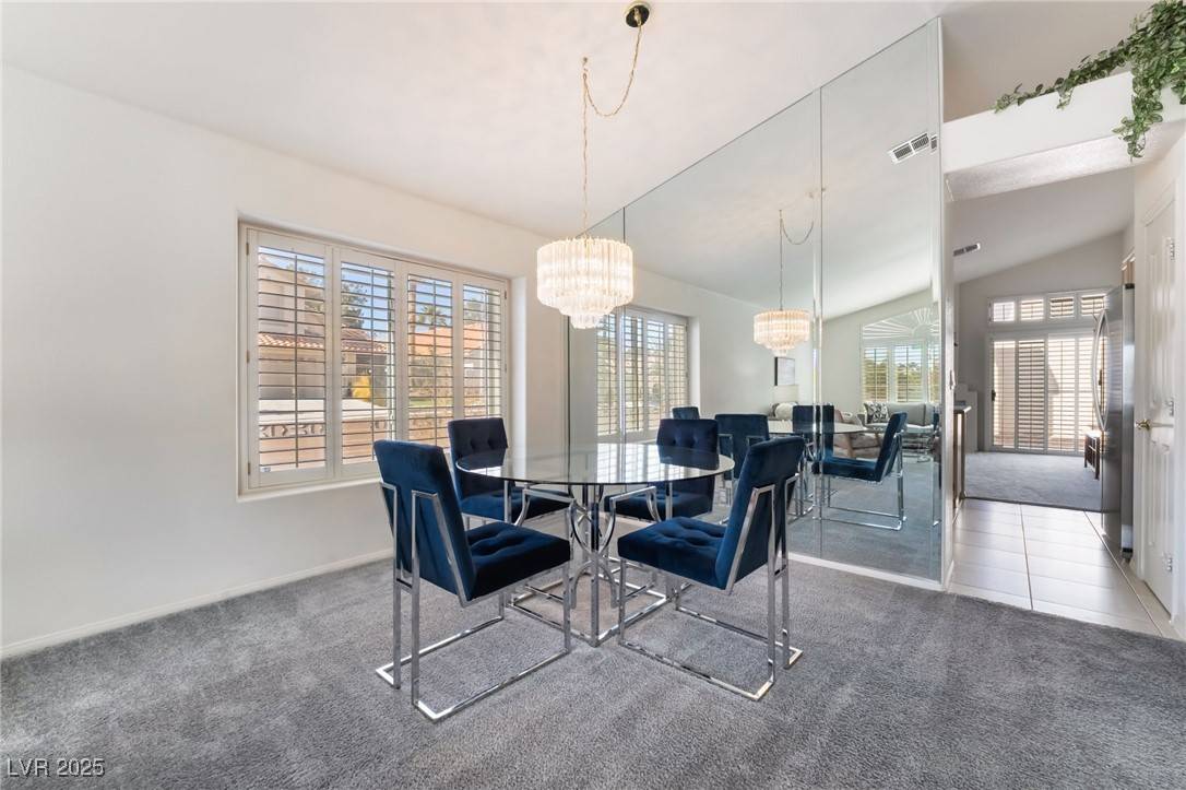Las Vegas, NV 89117,2045 Summit Pointe DR