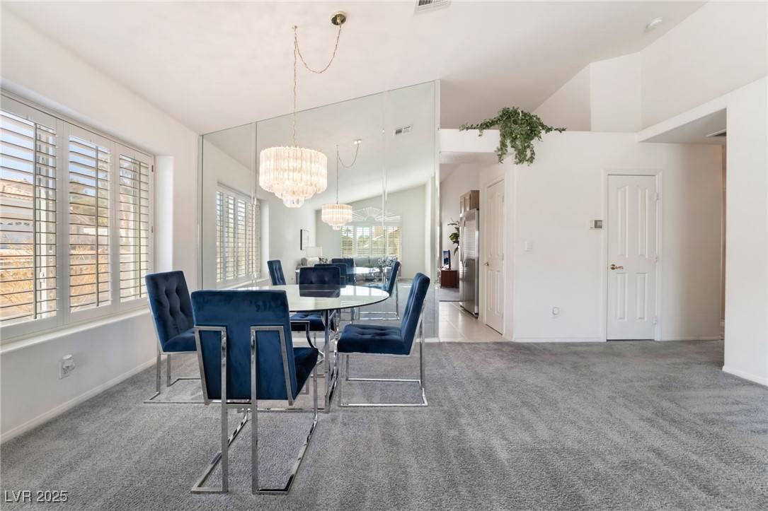 Las Vegas, NV 89117,2045 Summit Pointe DR