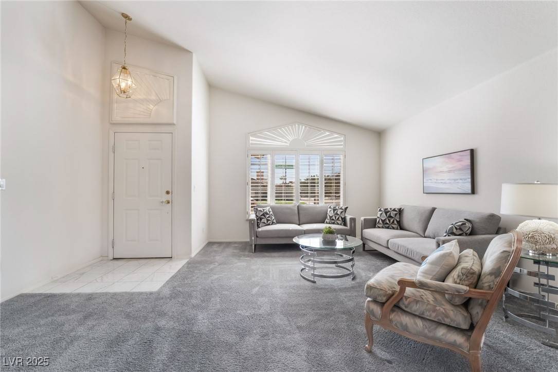 Las Vegas, NV 89117,2045 Summit Pointe DR