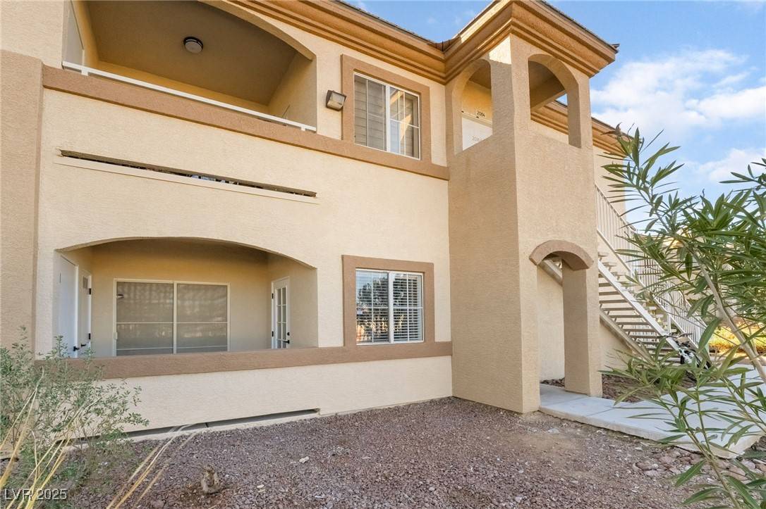 Las Vegas, NV 89122,3400 Cabana DR #1084