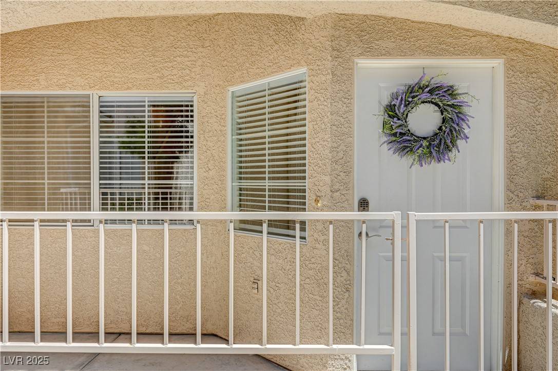 Las Vegas, NV 89128,1153 Dusty Creek ST