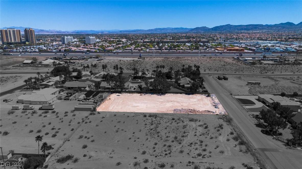 Las Vegas, NV 89139,3328 W Cougar AVE