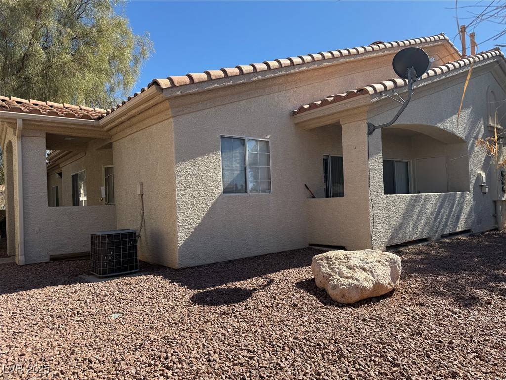North Las Vegas, NV 89032,1881 W Alexander RD #1035