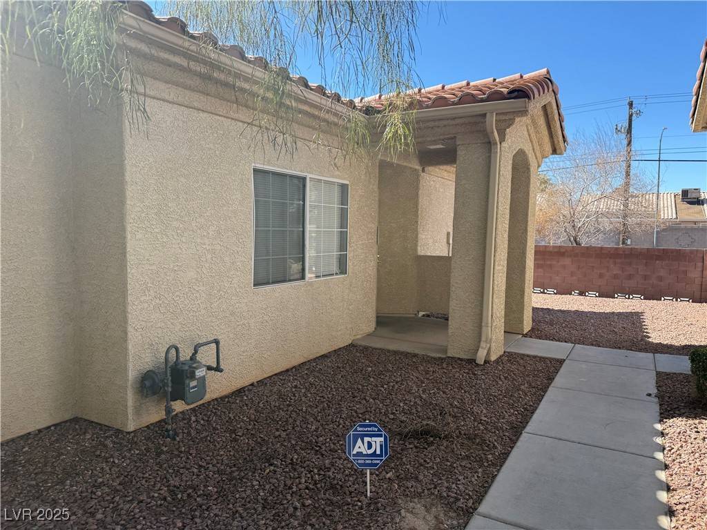 North Las Vegas, NV 89032,1881 W Alexander RD #1035