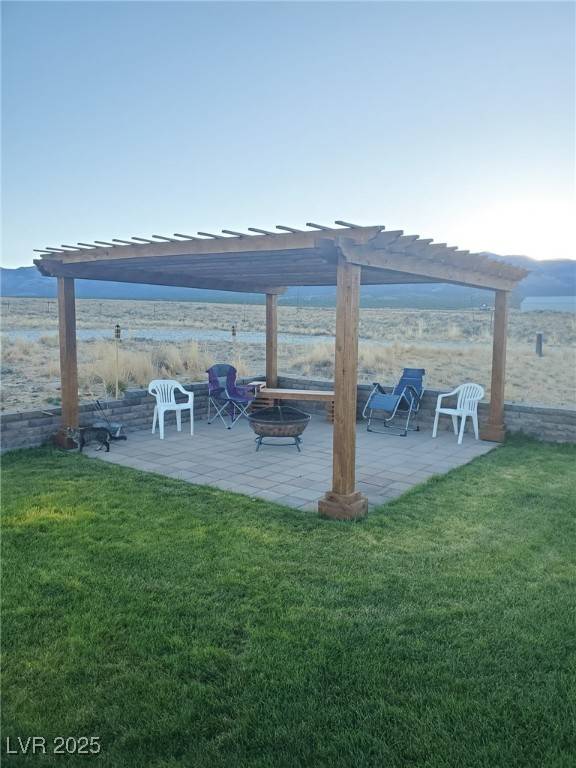 Ely, NV 89301,889 E. 308th South ST
