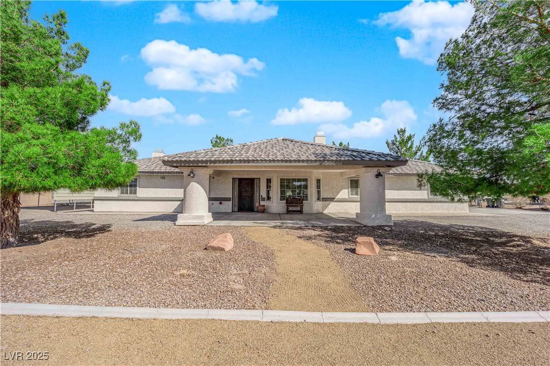 Pahrump, NV 89048,2901 S Dandelion ST