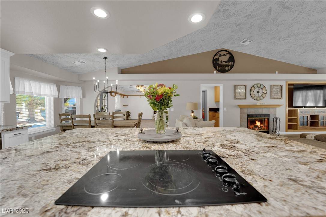 Pahrump, NV 89048,2901 S Dandelion ST