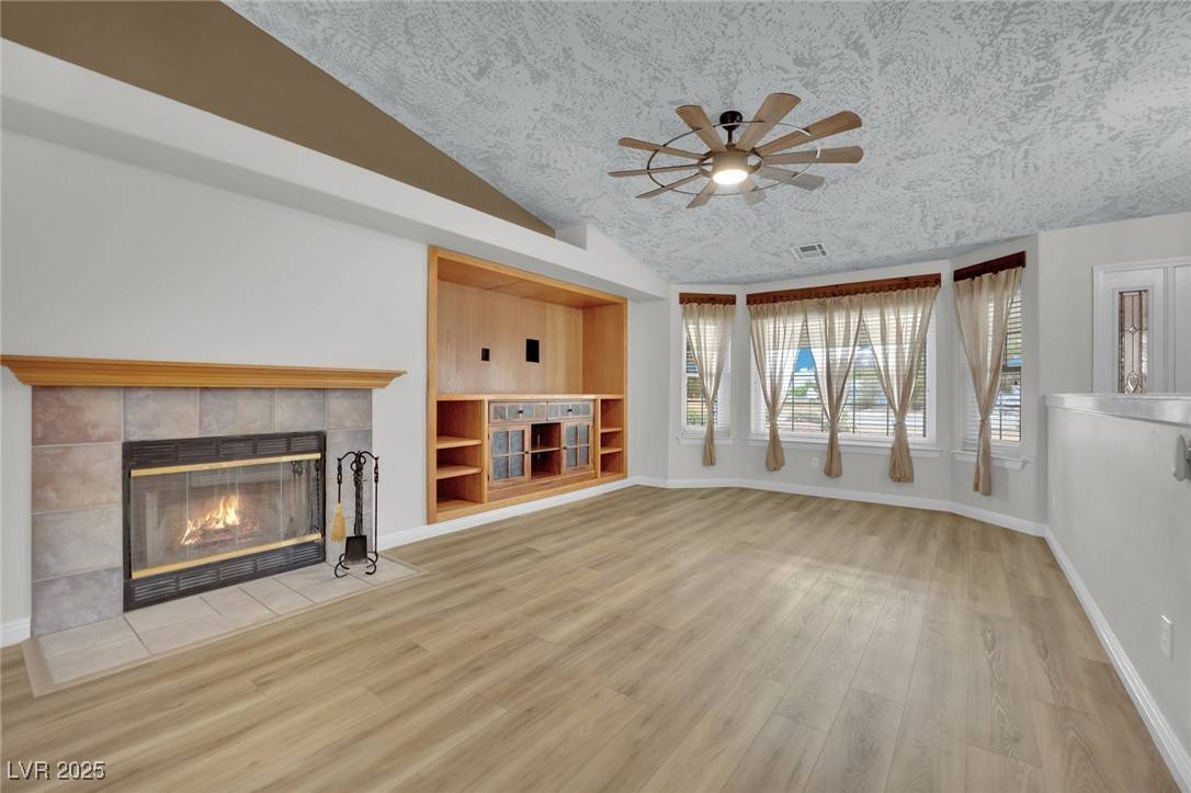 Pahrump, NV 89048,2901 S Dandelion ST