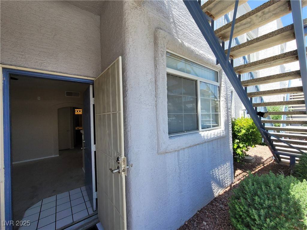 Henderson, NV 89074,2201 RAMSGATE DR #615