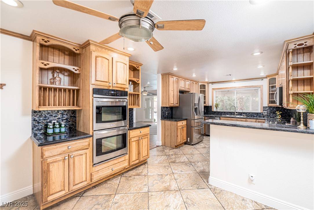Las Vegas, NV 89123,1561 Doran DR