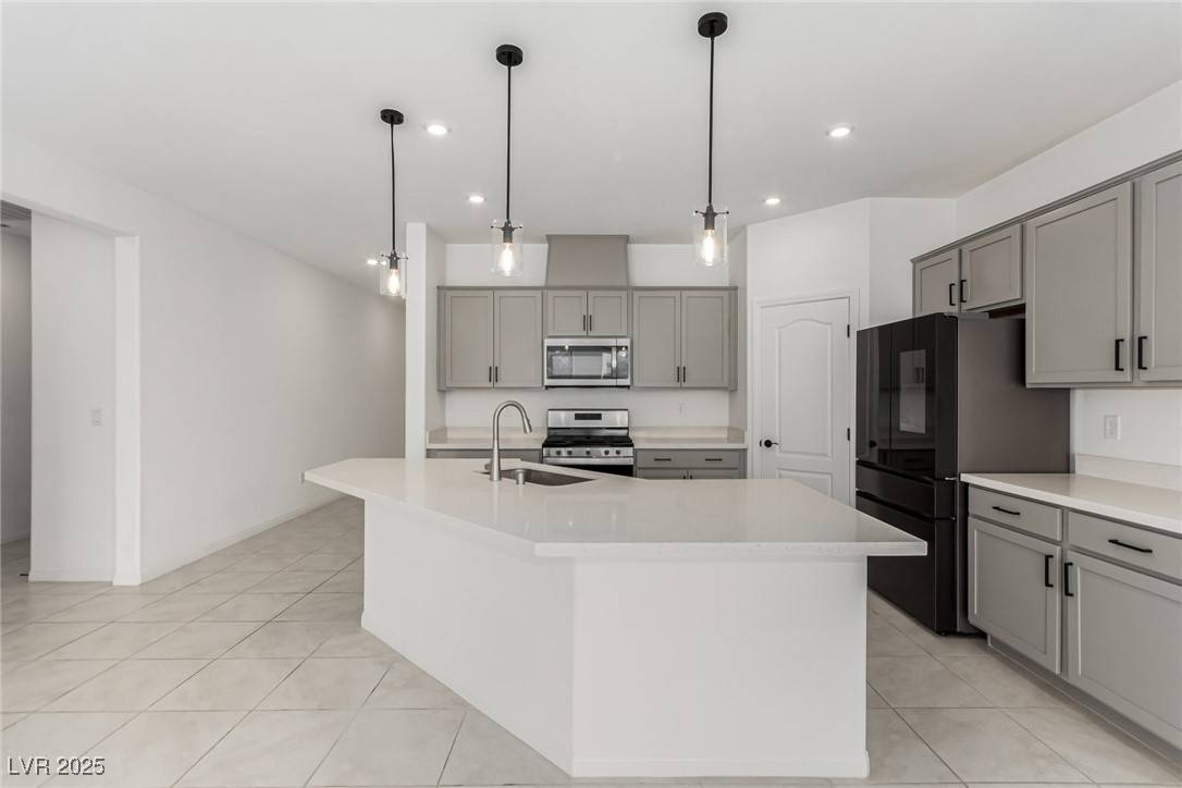 North Las Vegas, NV 89031,5147 Stonecrop ST