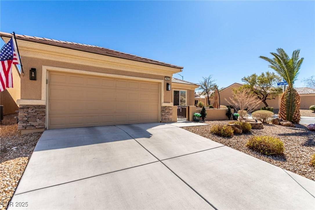 North Las Vegas, NV 89084,7640 Fieldfare DR
