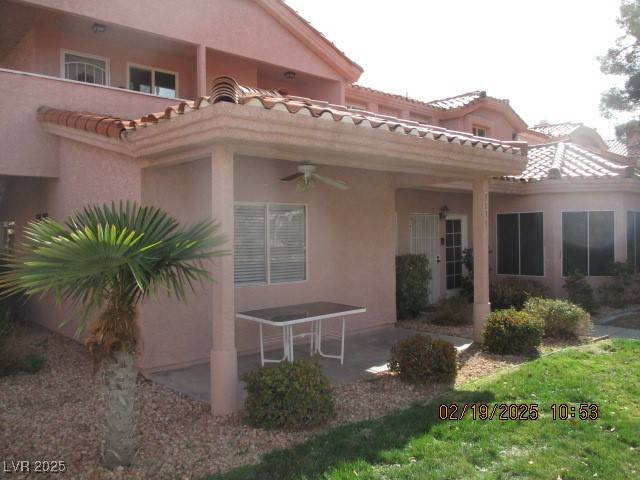 Las Vegas, NV 89146,5131 Tara AVE #0