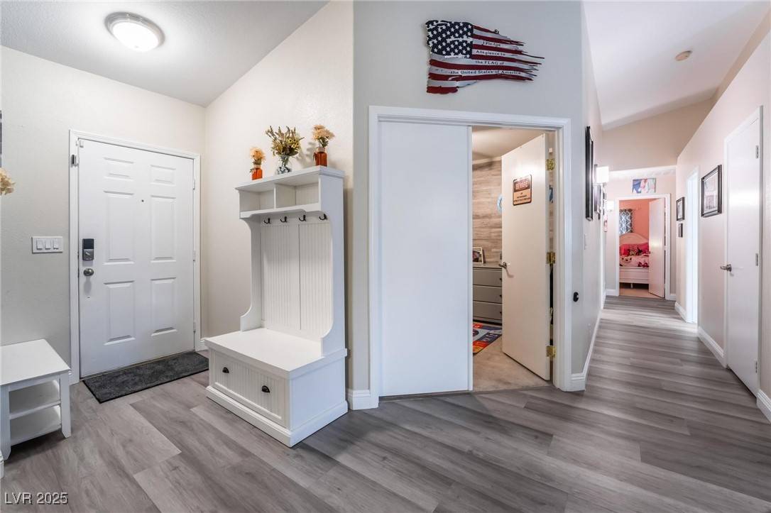 North Las Vegas, NV 89032,4318 Red Blanket RD