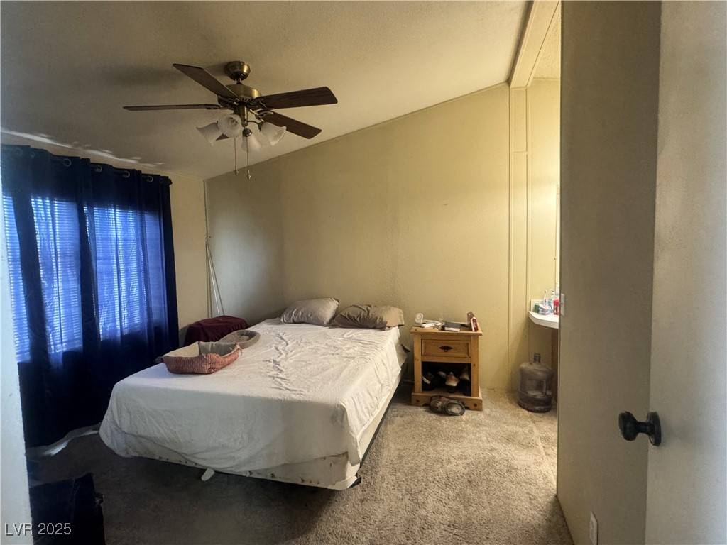 Beatty, NV 89003,940 Hope ST