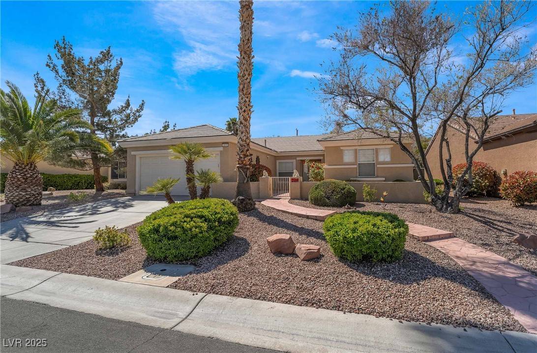 Henderson, NV 89052,2573 SHELLSBURG AVE
