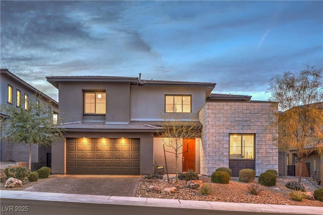 Las Vegas, NV 89138,12356 Grey Dunes AVE