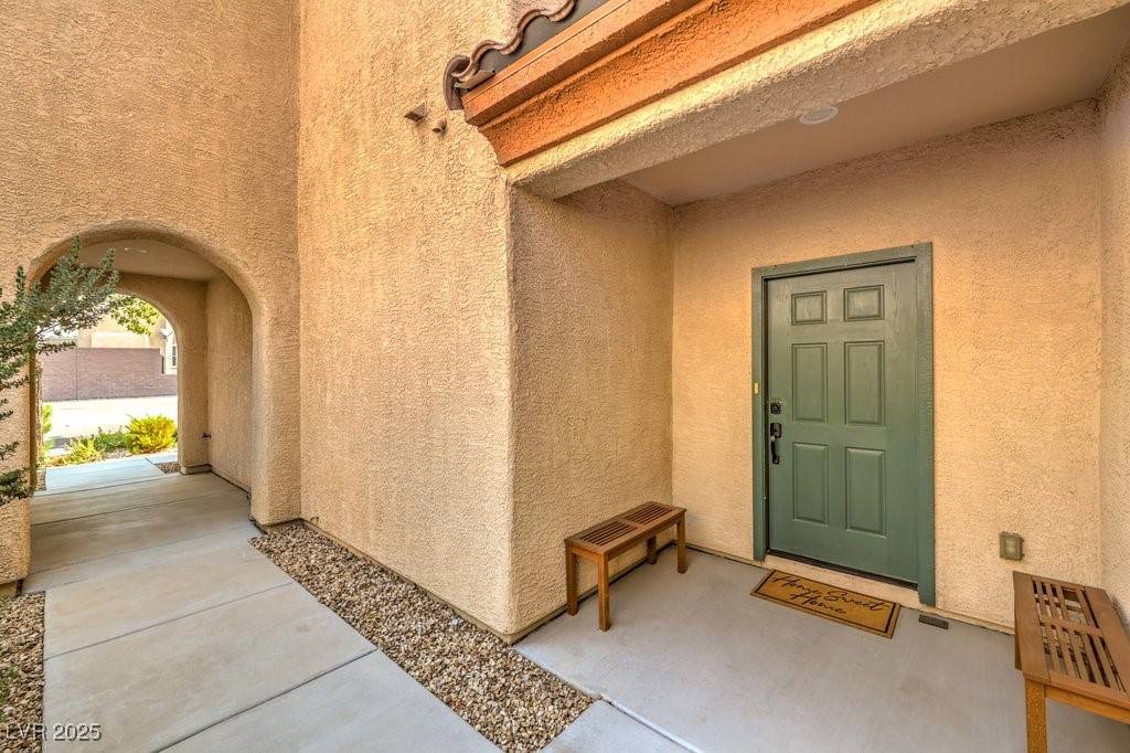 Henderson, NV 89044,2653 Rimbaud ST