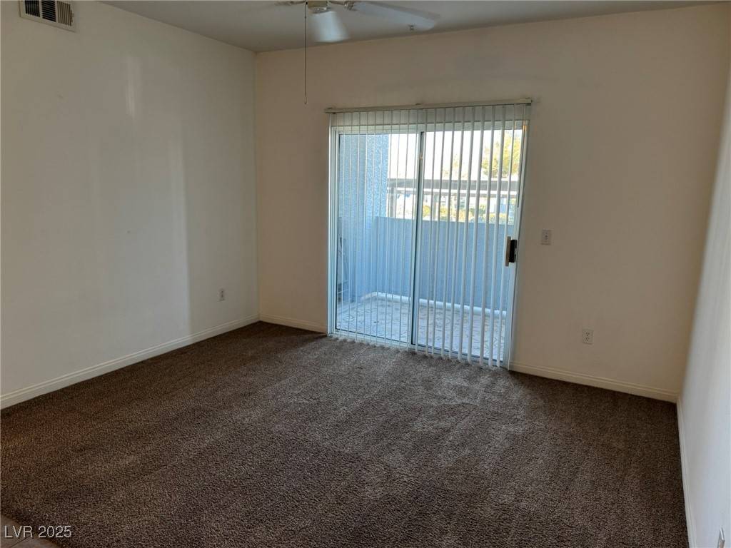 Las Vegas, NV 89149,6955 N Durango DR #1086