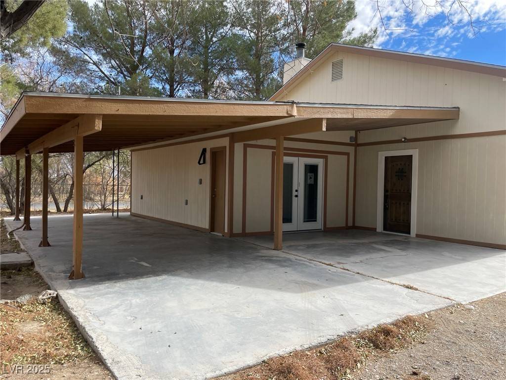 Pahrump, NV 89048,4021 Jesse ST