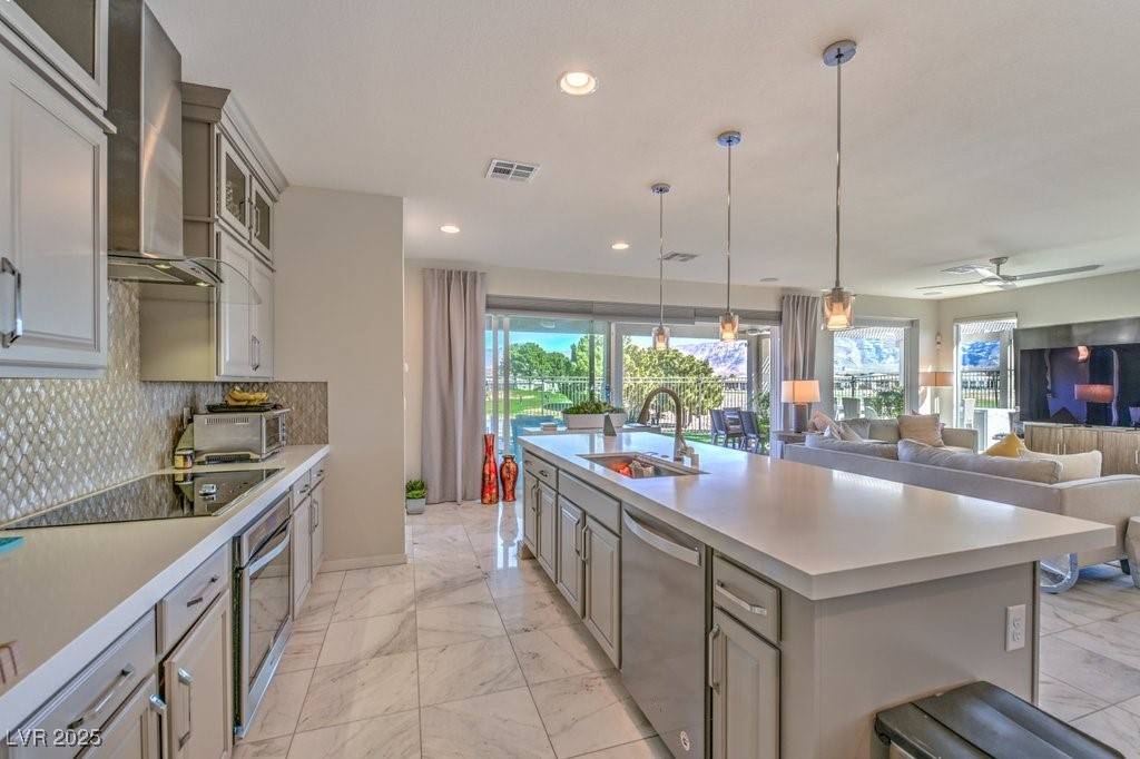 Pahrump, NV 89061,4924 E Cactus Canyon DR