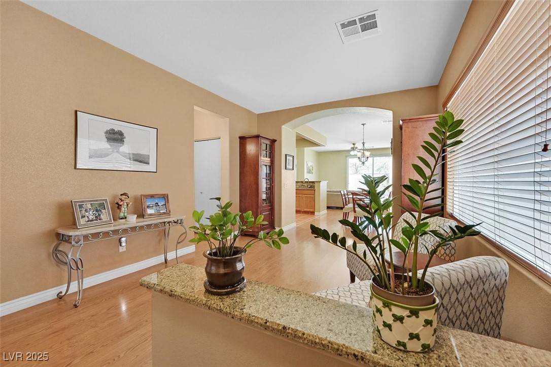 Las Vegas, NV 89135,10983 Pumpkin Ridge AVE