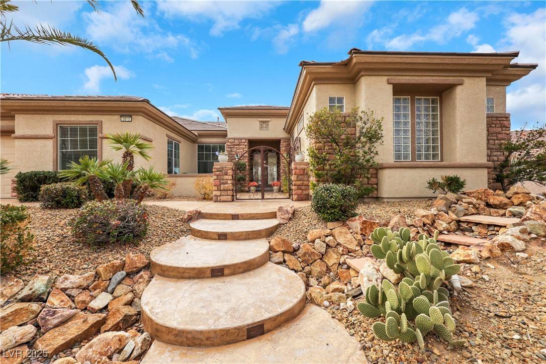 Henderson, NV 89052,2062 Dipinto AVE