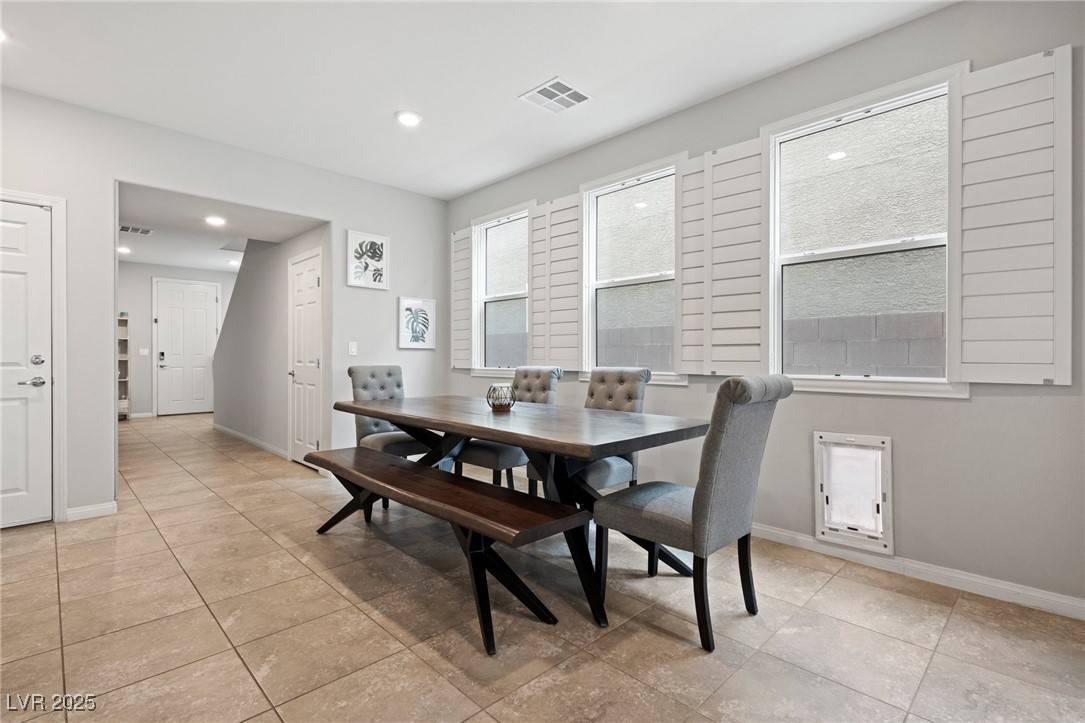 North Las Vegas, NV 89084,4519 Stardusk Falls AVE