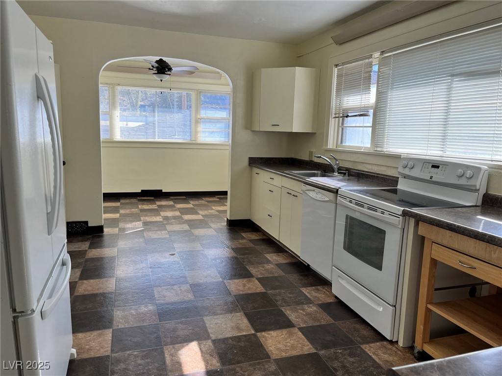 Ely, NV 89301,971 Lyons AVE