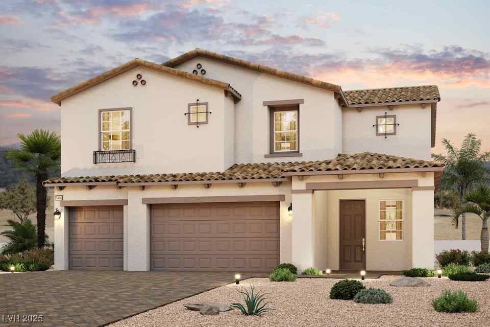 Las Vegas, NV 89166,10272 Ansley Bay AVE