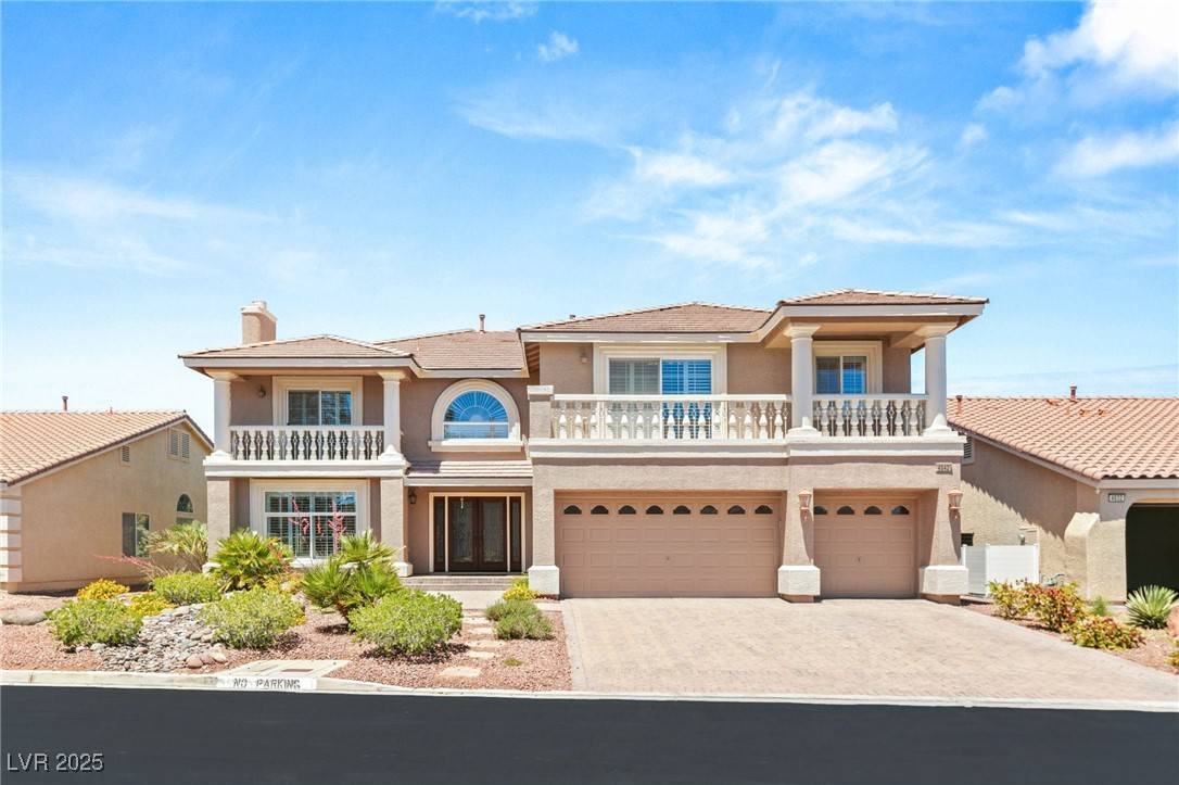 Las Vegas, NV 89141,4542 GREY SPENCER DR