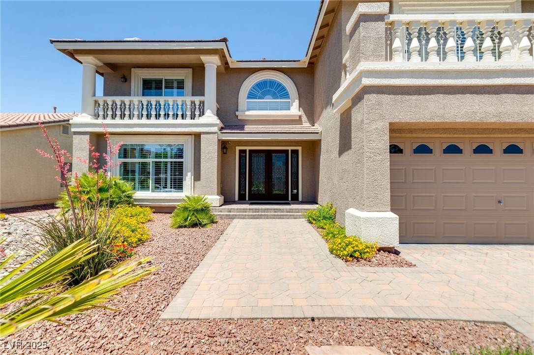 Las Vegas, NV 89141,4542 GREY SPENCER DR