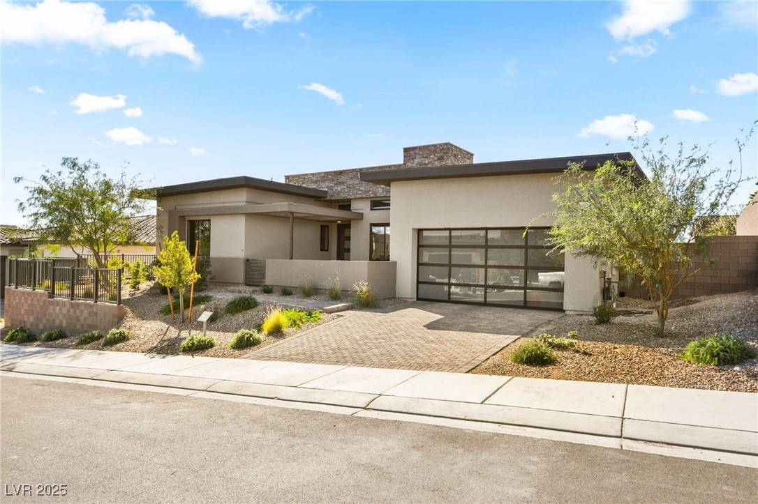 Las Vegas, NV 89138,12103 Canyon Sunset ST