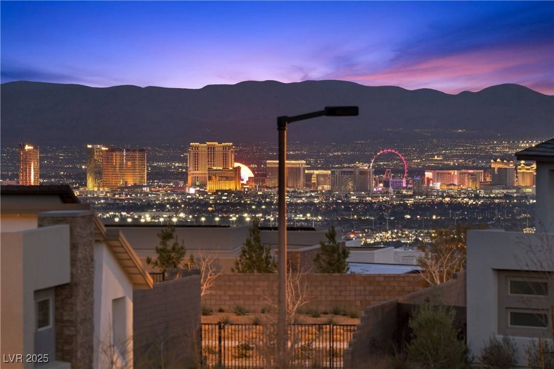 Las Vegas, NV 89138,11991 Rockview Point ST