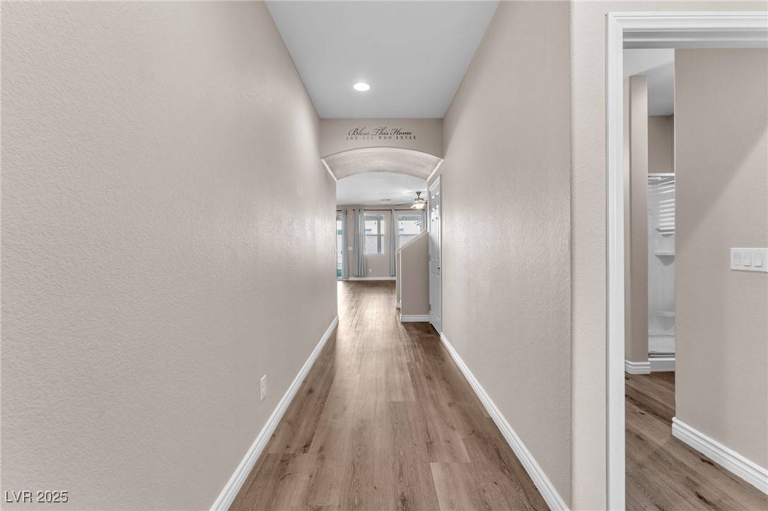 North Las Vegas, NV 89081,4116 Free Bird Crest AVE