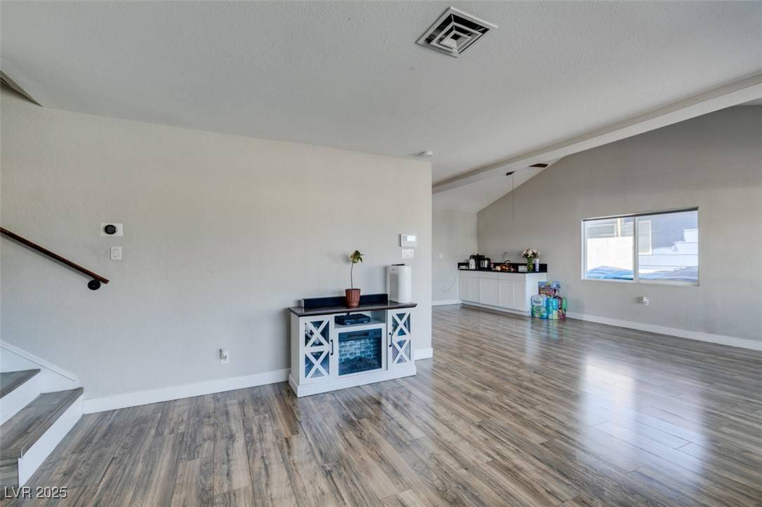 Las Vegas, NV 89107,4505 Providence LN