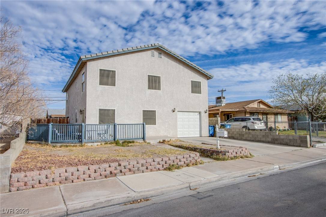 Henderson, NV 89011,1912 Margarita AVE