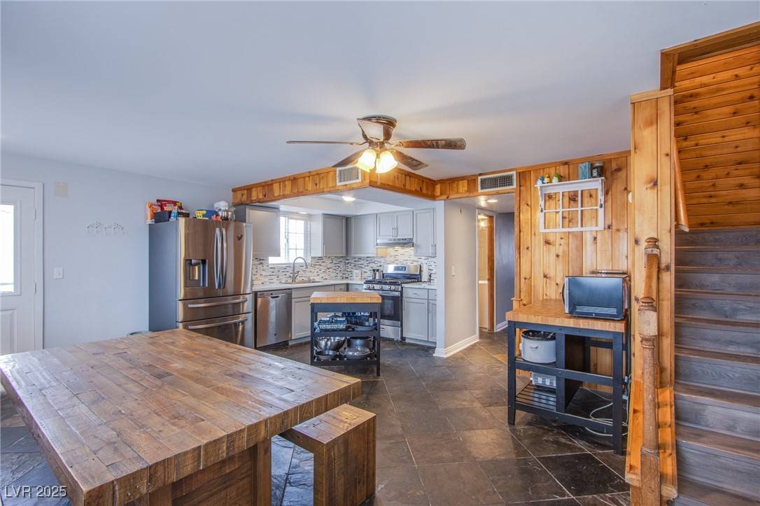 Henderson, NV 89011,1912 Margarita AVE